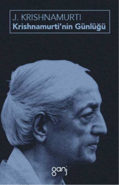 krishnamurti-nin-gunlugu