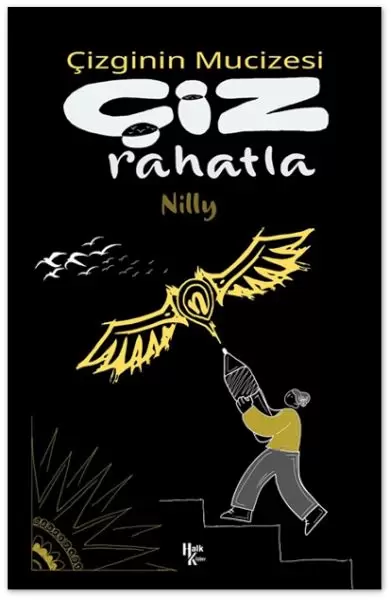 ciz-rahatla