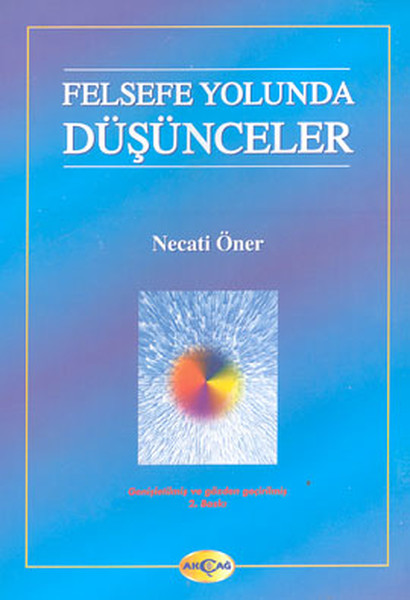 felsefe-yolunda-dusunceler