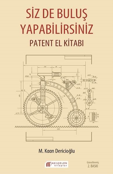 siz-de-bulus-yapabilirsiniz-patent-el-kitabi