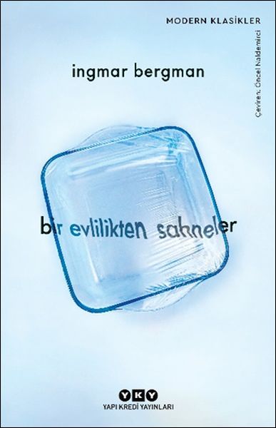 bir-evlilikten-sahneler