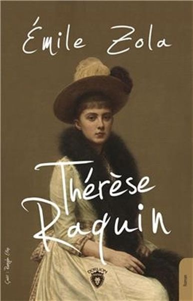 therese-raquin