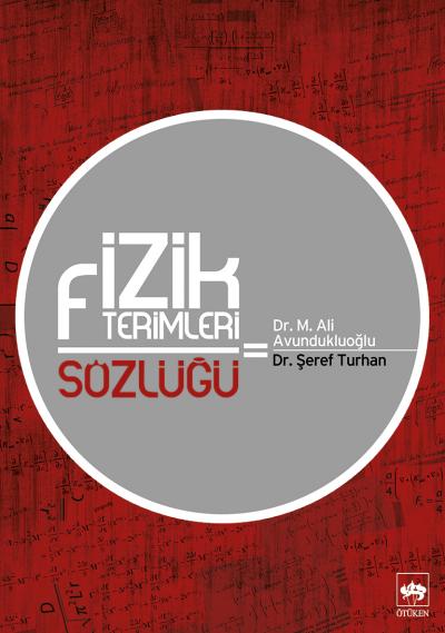 fizik-terimleri-sozlugu