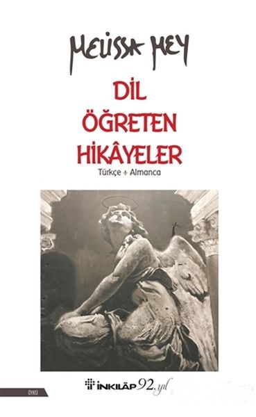 dil-ogreten-hikayeler-turkce-almanca