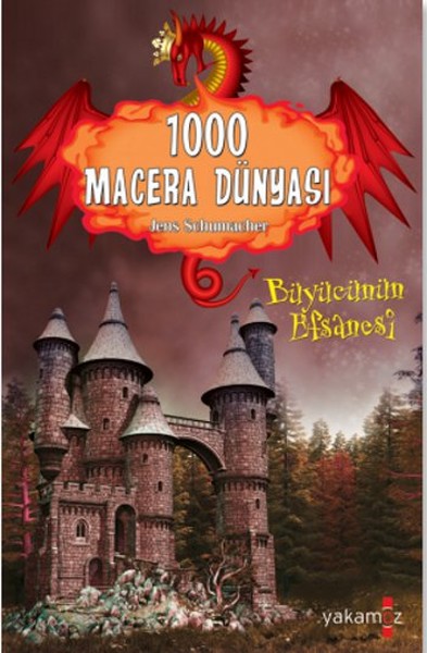 1000-macera-dunyasi-buyucunun-efsanesi