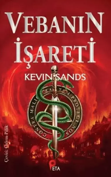 vebanin-isaretleri
