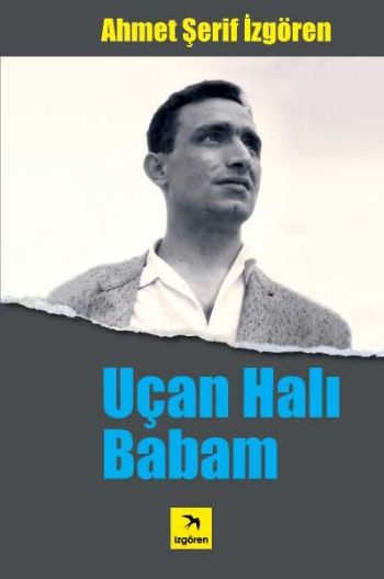 ucan-hali-babam