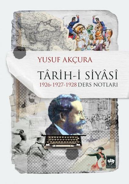 tarih-i-siyasi-1926-1927-1928-ders-notlari