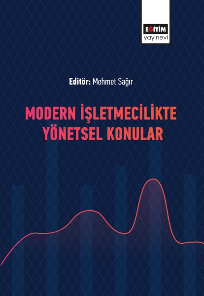 modern-isletmecilikte-yonetsel-konular