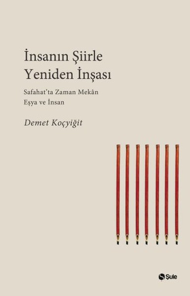 insanin-siirle-yeniden-insasi