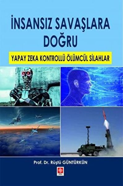 insansiz-savaslara-dogru-226412