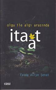 olgu-ile-algi-arasinda-itaat