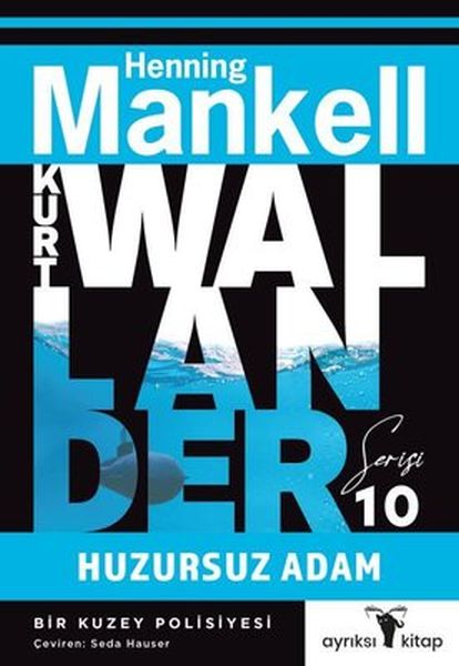 huzursuz-adam-kurt-wallander-serisi