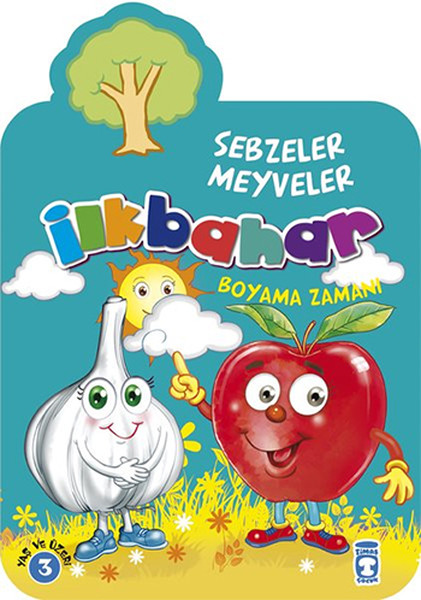 ilkbahar-boyama-zamani