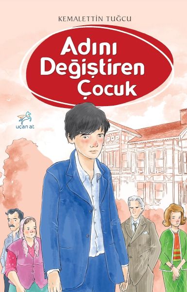 adini-degistiren-cocuk