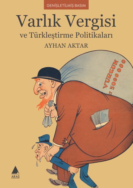 varlik-vergisi-ve-turklestirme-politikalari