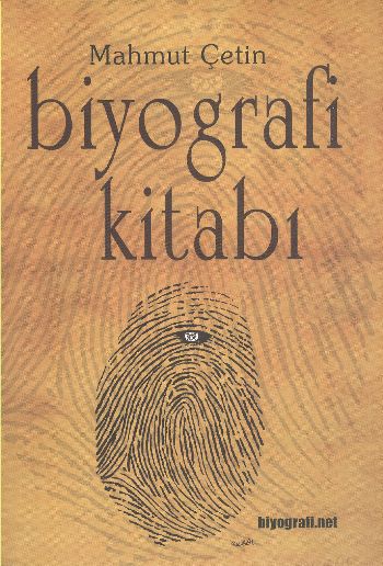 biyografi-kitabi