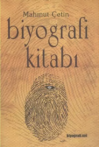 biyografi-kitabi