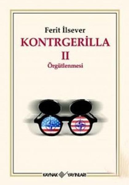 kontrgerilla-2-orgutlenmesi