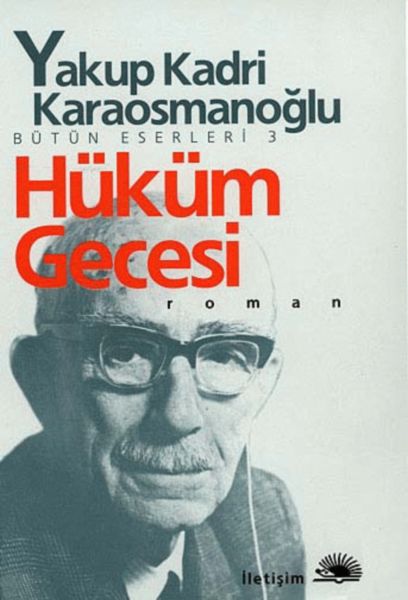 hukum-gecesi