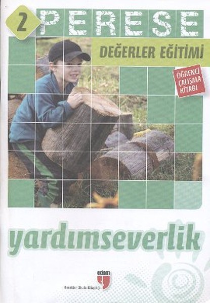 perese-degerler-egitimi-ogrenci-kitabi-2-yardimseverlik