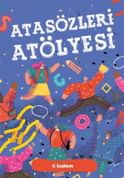 atasozleri-atolyesi