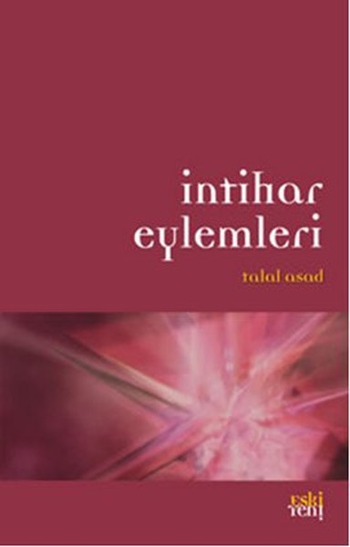 intihar-eylemleri