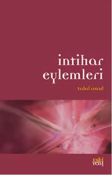 intihar-eylemleri