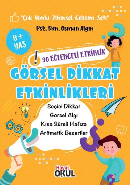 gorsel-dikkat-etkinlikleri