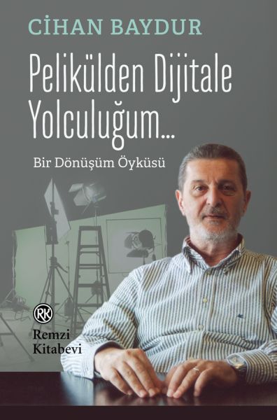 pelikulden-dijitale-yolculugum-bir-donusum-oykusu