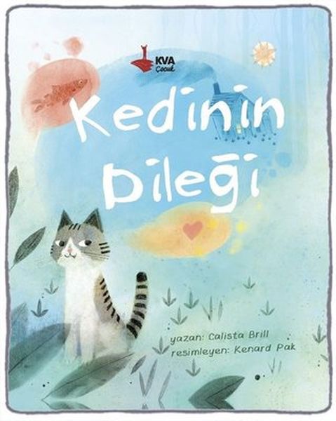 kedinin-dilegi-ciltli