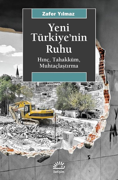 yeni-turkiye-nin-ruhu