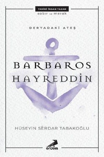 deryadaki-ates-barbaros-hayreddin