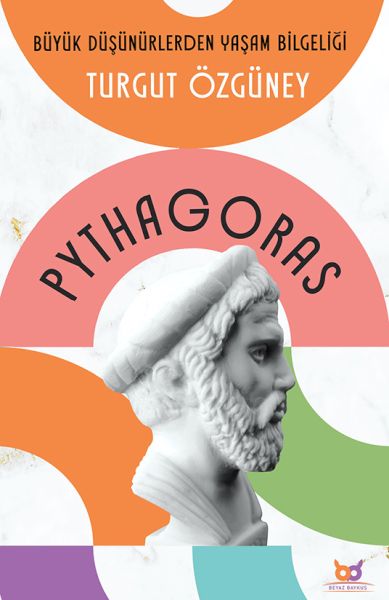 pythagoras