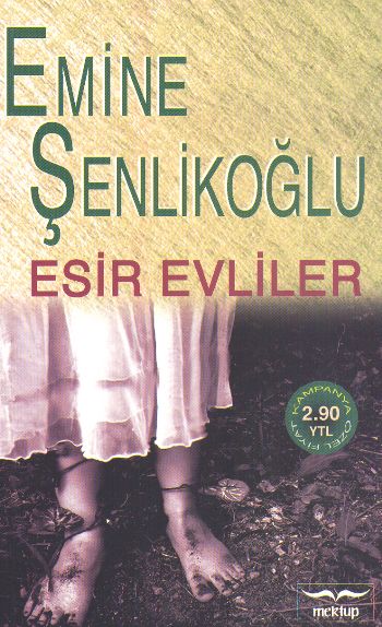 esir-evliler