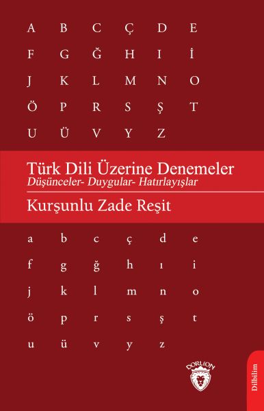 turk-dili-uzerine-denemeler