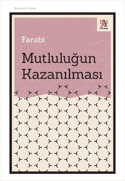 mutlulugun-kazanilmasi-182598