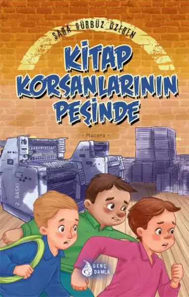 kitap-korsanlarinin-pesinde