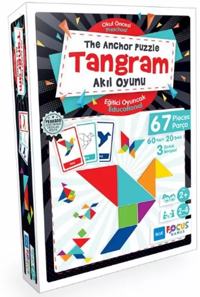 blue-focus-tangram-akil-oyunu-the-anchor-puzzle