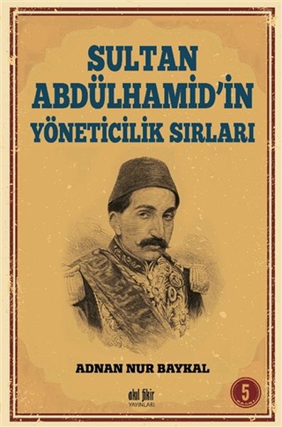 sultan-abdulhamid-in-yoneticilik-sirlari