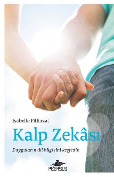 kalp-zekasi