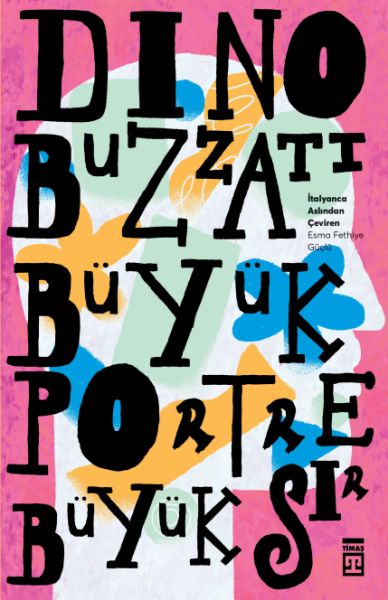 buyuk-portre-buyuk-sir