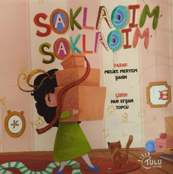 sakladim-sakladim
