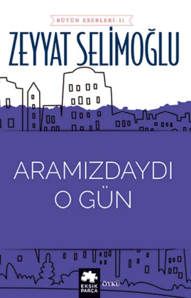 aramizdaydi-o-gun