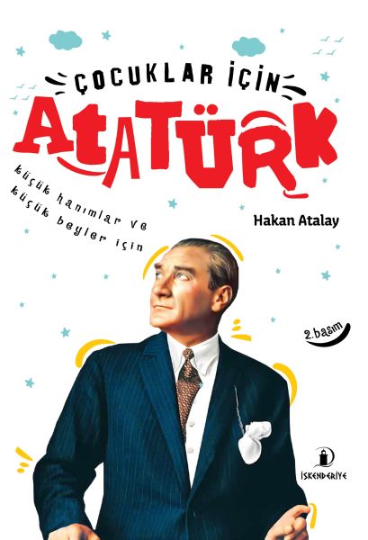 cocuklar-icin-ataturk-kucuk-hanimlar-ve-kucuk-beyler-icin