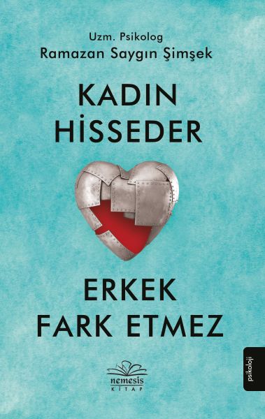 kadin-hisseder-erkek-fark-etmez