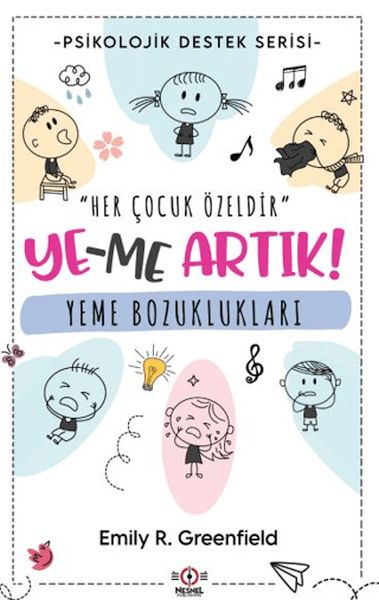 yeme-bozukluklari