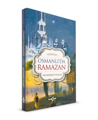 osmanli-da-ramazan