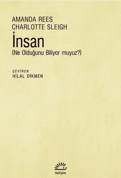 insan