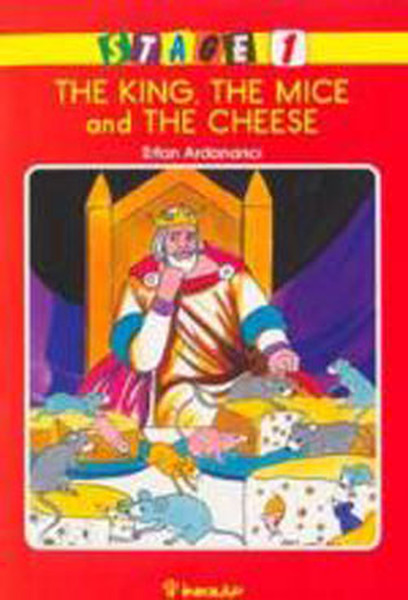 the-king-the-mice-and-the-cheese-stage-1